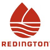 Redington Logo